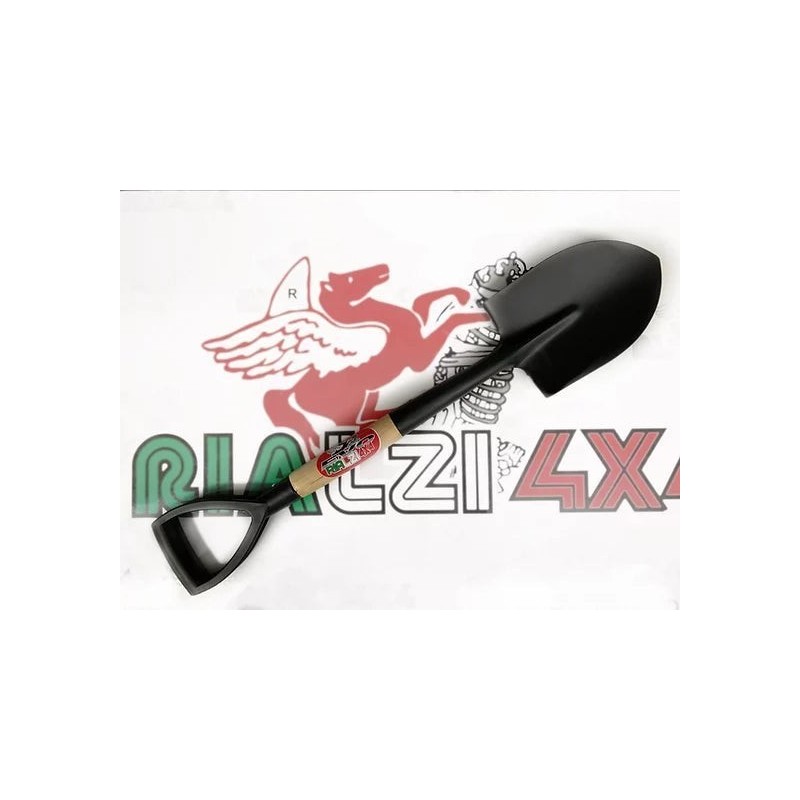pala-rialzi-4x4