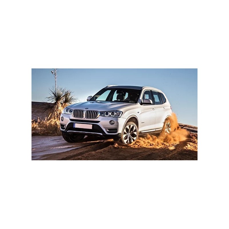 ammortizzatori-posteriori-bmw-x3-e83-da-2005