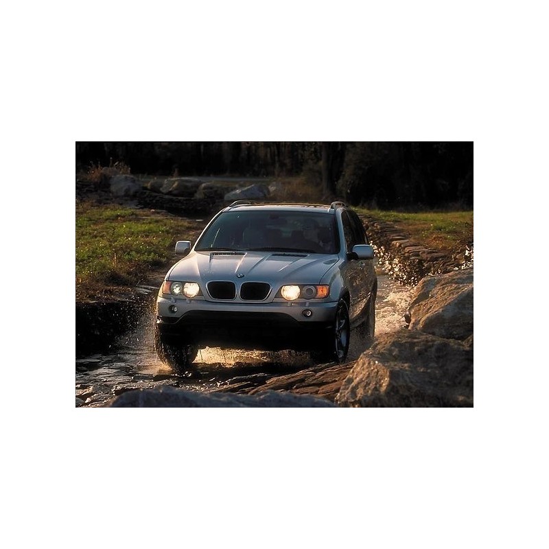 front-shock absorbers-bmw-x5-e53-from-00-06
