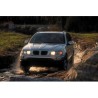 front-shock absorbers-bmw-x5-e53-from-00-06