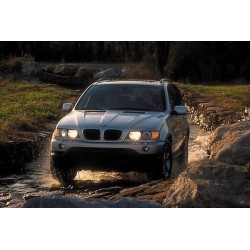 rear-shock-absorbers-bmw-x5...