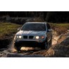 rear-shock-absorbers-bmw-x5-e53-from-00-06