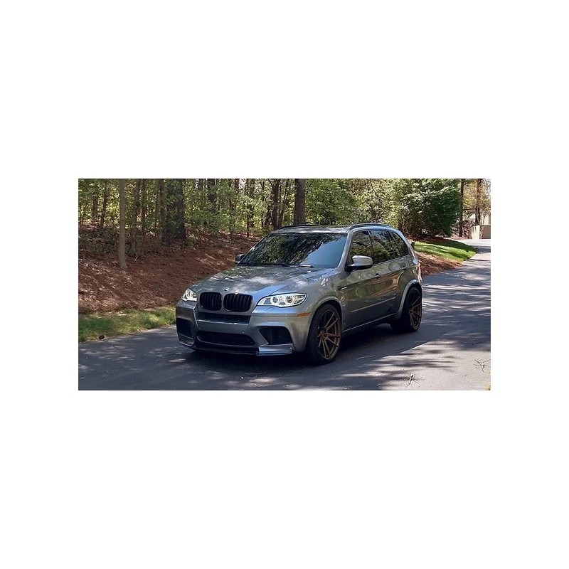 ammortizzatori-posteriori-bmw-x5-e70-da-2007