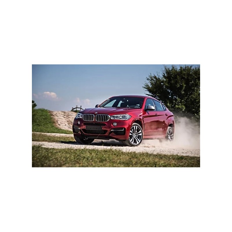 front-shock absorbers-bmw-x6-from-2008