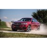 front-shock absorbers-bmw-x6-from-2008