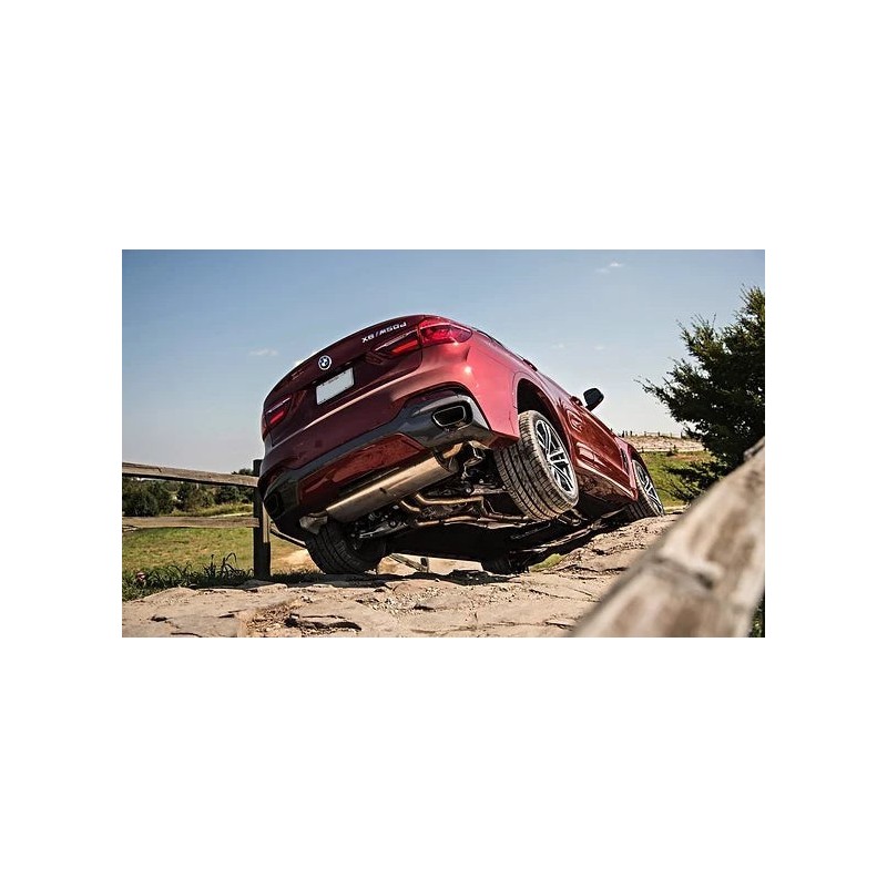 rear-shock-absorbers-bmw-x6-from-2008