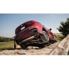 rear-shock-absorbers-bmw-x6-from-2008