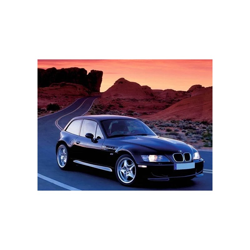 front-shock absorbers-bmw-z3-e36-from-1995