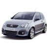 amortisseurs-avants-citroen-c2-depuis-2003