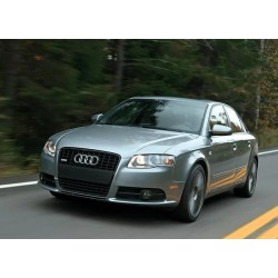 rear-shock-absorbers-audi-a...