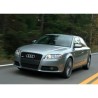 ammortizzatori-posteriori-audi-a4-b7-8e-2004-2009