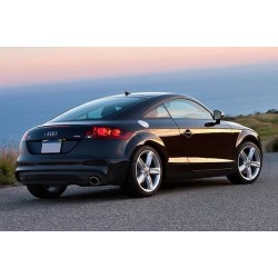 front-shock-absorbers-audi-...