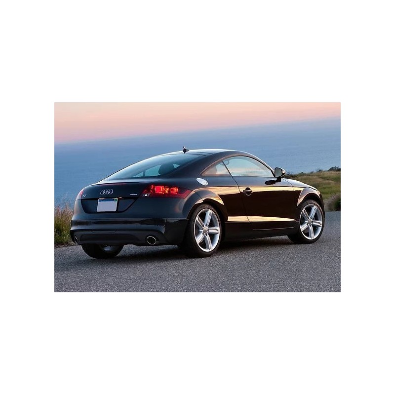 front-shock-absorbers-audi-tt-8n3-8n9-da-98-06