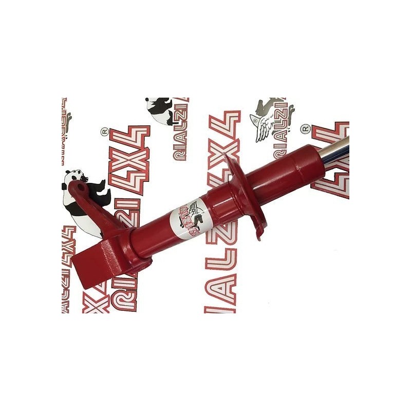 autobianchi-y10-front-shock absorbers