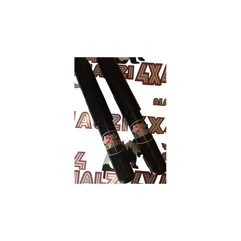 autobianchi-y10-rear-shock-absorbers