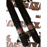 autobianchi-y10-rear-shock-absorbers