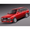 amortisseurs-avants-bmw-serie-3-316-318-320i-e30-6-cylindres-de-82-90