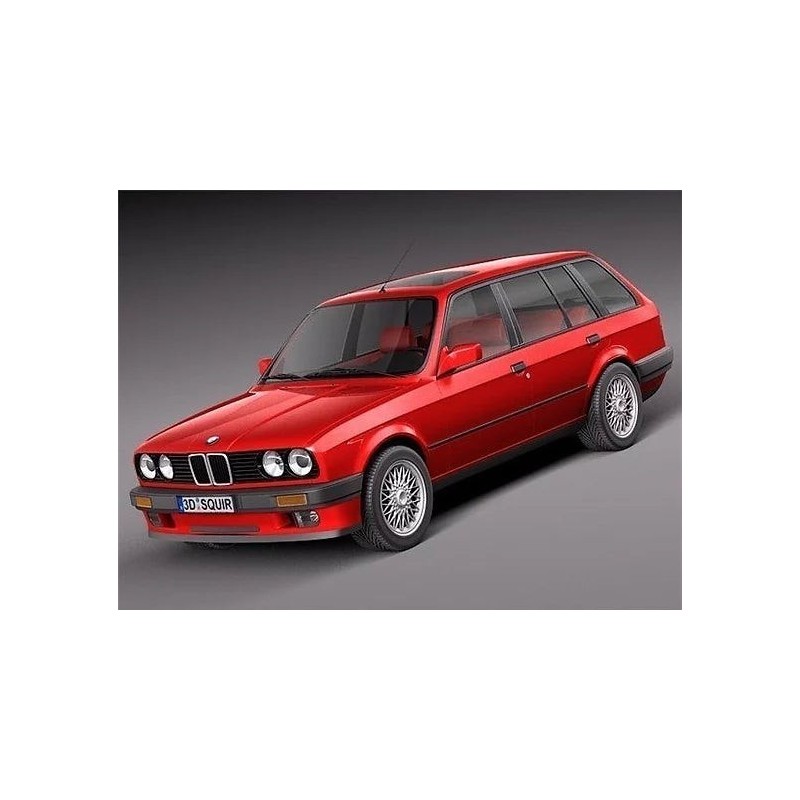 amortisseurs-arriere-bmw-serie-3-316-318-320i-e30-6-cylindres-de-82-90