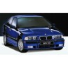 amortisseurs-arriere-bmw-serie-3-320i-325i-325td-e36-depuis-1991