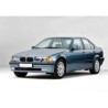 amortisseurs-avants-bmw-3-320i-325i-325td-tds-e36-da-92-95