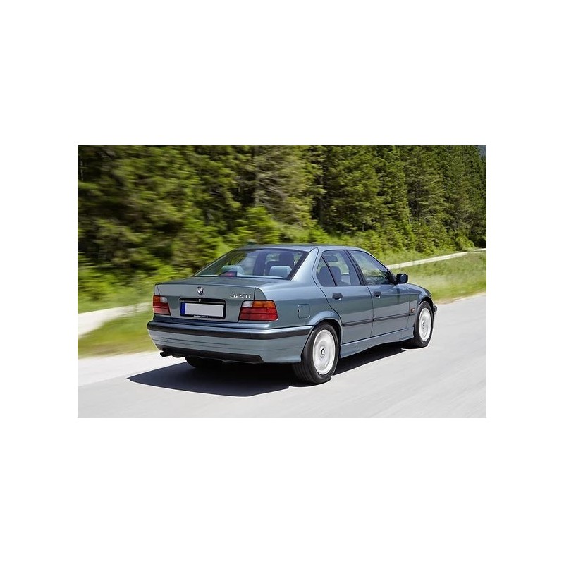 amortisseurs-arriere-bmw-serie-3-320-323i-325td-325tds-328i-e36-depuis-1995