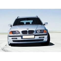 front-shock-absorbers-bmw-3-series-e46-touring-from-1998