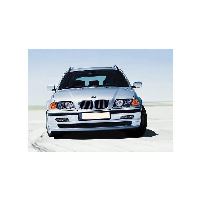 front-shock-absorbers-bmw-3-series-e46-touring-from-1998