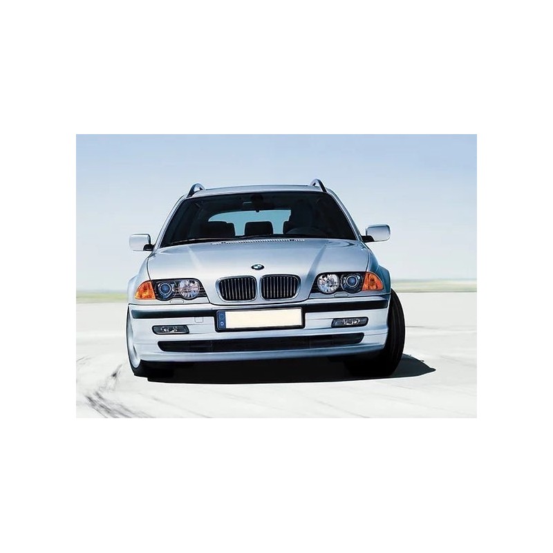 rear-shock-absorbers-bmw-3-series-e46-touring-from-1998