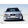 rear-shock-absorbers-bmw-3-series-e46-touring-from-1998