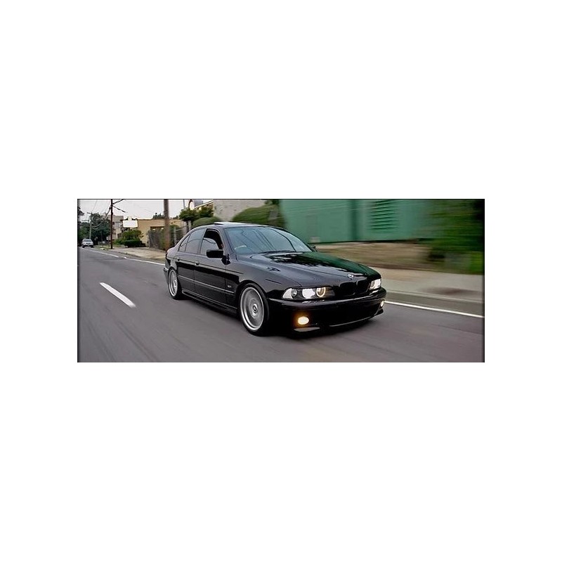 amortisseurs-avants-bmw-serie-5-e39-depuis-1995