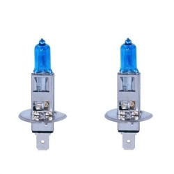 h1-blue-ice-racing-halogen