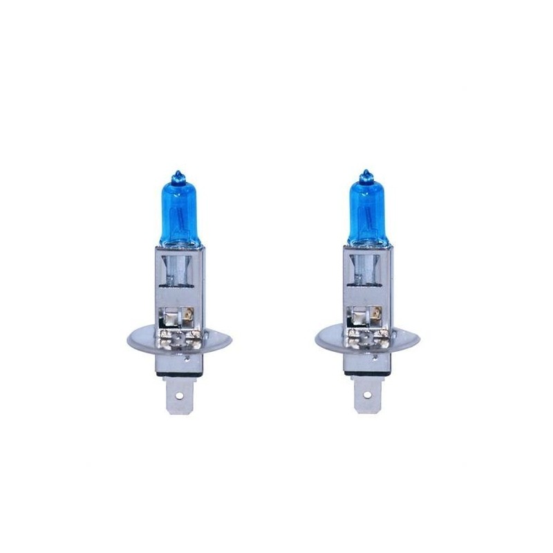 h1-blue-ice-racing-halogen