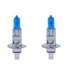 h1-blue-ice-racing-halogen