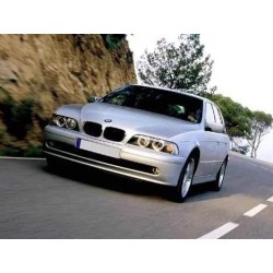 front-shock absorbers-bmw-5-series-touring-e39-from-1995