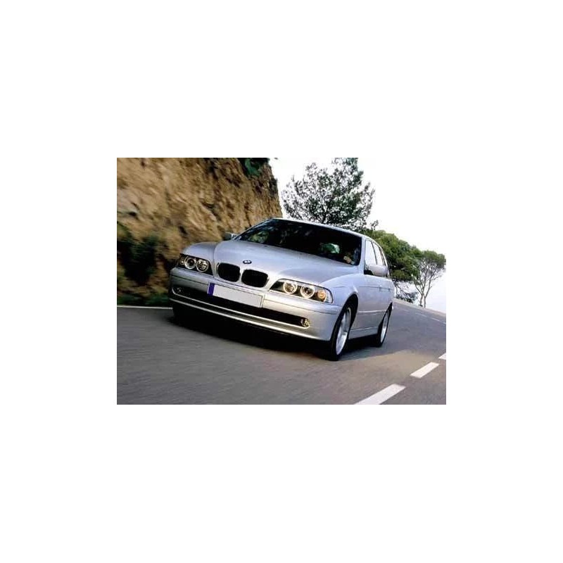 amortisseurs-avants-bmw-serie-5-touring-e39-depuis-1995