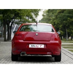 rear-shock-absorbers-alfa-r...
