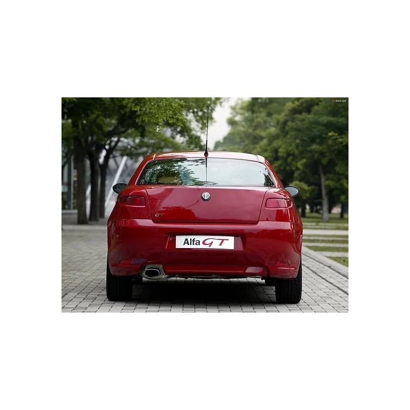 rear-shock-absorbers-alfa-romeo-gt-937-from-2004