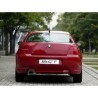 rear-shock-absorbers-alfa-romeo-gt-937-from-2004