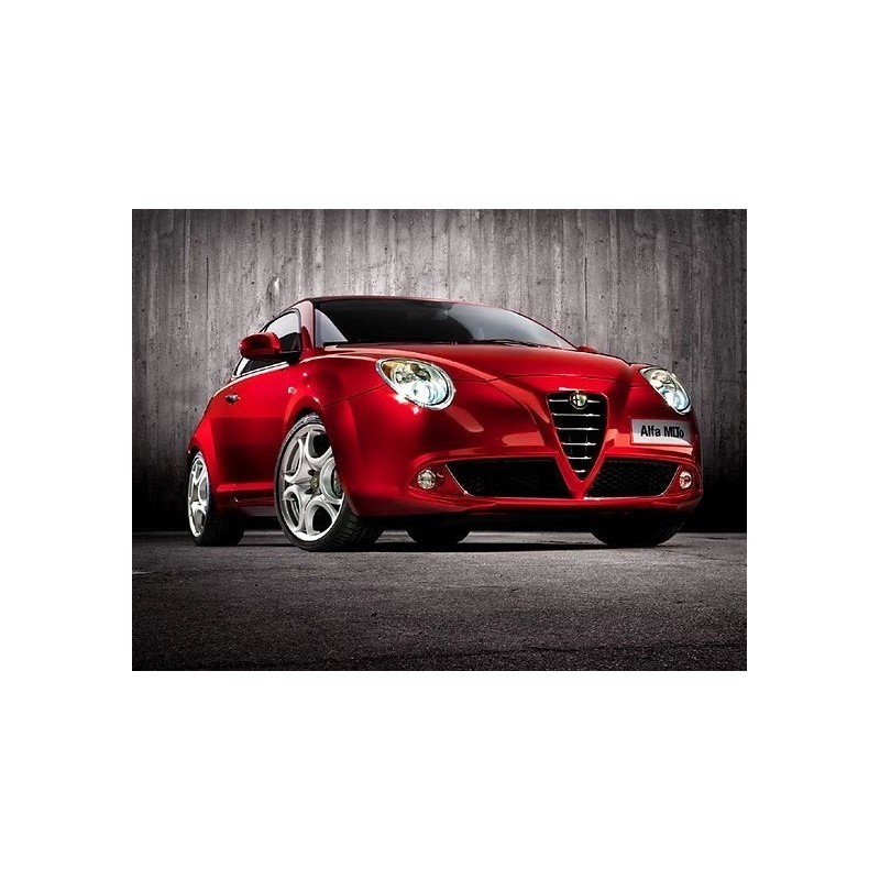 front-shock absorbers-alfa-romeo-mito-955-since-2008