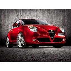 rear-shock-absorbers-alfa-r...