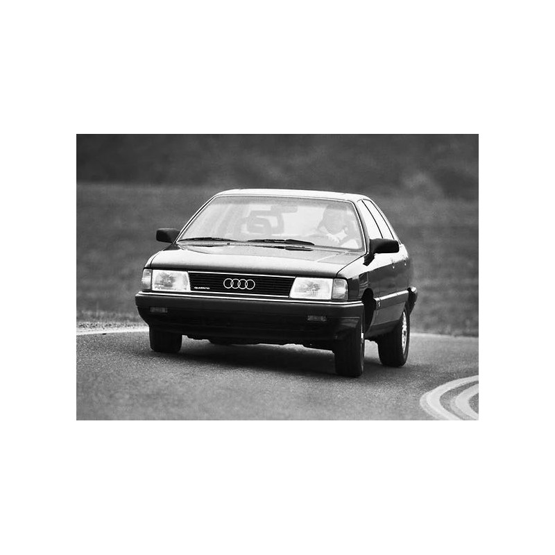 front-shock-absorbers-audi-100-quattro-from-1988