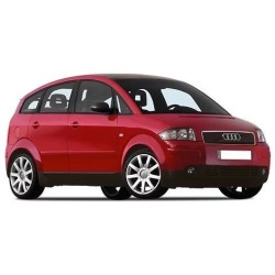front-shock-absorbers-audi-...