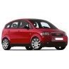 front-shock-absorbers-audi-a2-8z-from-1999