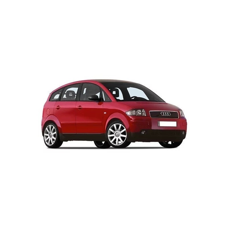 ammortizzatori-posteriori-audi-a2-8z-da-1999