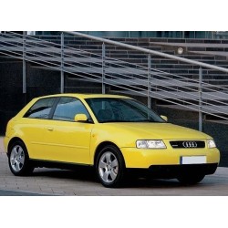 front-shock-absorbers-audi-...