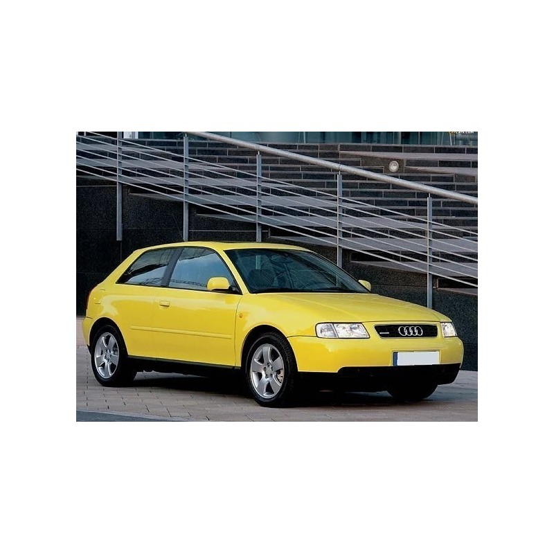 ammortizzatori-anteriori-audi-a3-8l-130hp-da-96-03