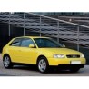 front-shock-absorbers-audi-a3-8l-130hp-from-96-03