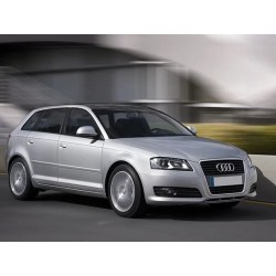 front-shock-absorbers-audi-...