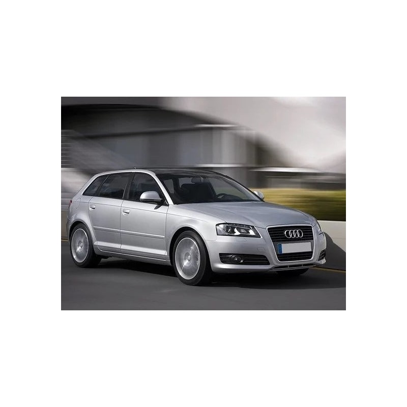 rear-shock-absorbers-audi-a3-quattro-8l-from-97-03