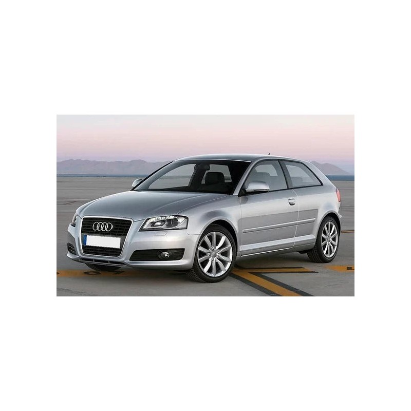 front-shock-absorbers-audi-a3-8p-2003-2013